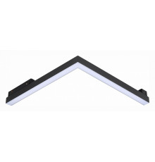 Трековый светильник ST Luce Standi ST800.446.15 УЦ