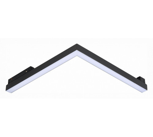 Трековый светильник ST Luce Standi ST800.446.15 УЦ