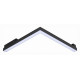 Трековый светильник ST Luce Standi ST800.446.15 УЦ
