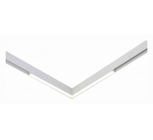 Трековый магнитный однофазный светильник ST Luce Skyline 48 ST800.509.20