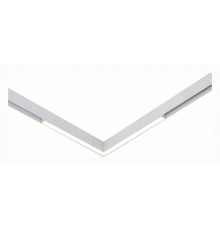 Трековый магнитный однофазный светильник ST Luce Skyline 48 ST800.509.20