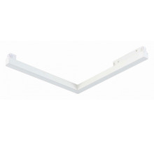 Магнитный трековый светильник ST Luce Standi ST800.536.15