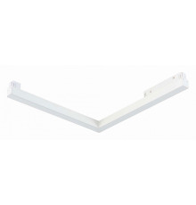 Магнитный трековый светильник ST Luce Standi ST800.536.15