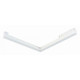 Магнитный трековый светильник ST Luce Standi ST800.536.15