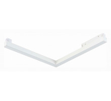 Магнитный трековый светильник ST Luce Standi ST800.546.15