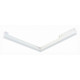 Магнитный трековый светильник ST Luce Standi ST800.546.15