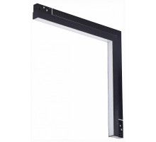 Трековый светильник ST Luce Skyline 48 ST801.436.20