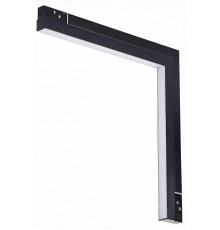 Трековый светильник ST Luce Skyline 48 ST801.436.20