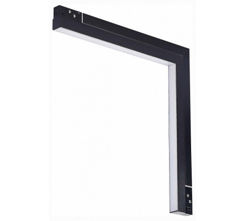 Трековый светильник ST Luce Skyline 48 ST801.436.20
