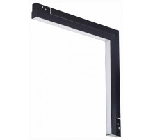 Трековый светильник ST Luce Skyline 48 ST801.446.20