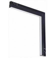 Трековый светильник ST Luce Skyline 48 ST801.446.20