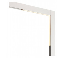 Трековый магнитный светильник ST Luce Skyline 48 ST801.546.20