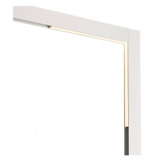 Трековый магнитный светильник ST Luce Skyline 48 ST801.546.20