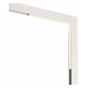 Трековый магнитный светильник ST Luce Skyline 48 ST801.546.20