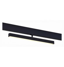 Трековый светодиодный светильник ST Luce Skyline 48 ST802.436.12