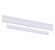 Трековый светодиодный светильник ST Luce Skyline 48 ST802.536.12