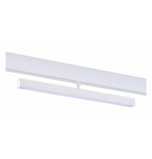Трековый светодиодный светильник ST Luce Skyline 48 ST802.536.12