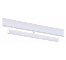 Трековый светодиодный светильник ST Luce Skyline 48 ST802.546.12