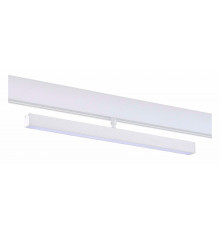 Трековый светодиодный светильник ST Luce Skyline 48 ST802.546.12