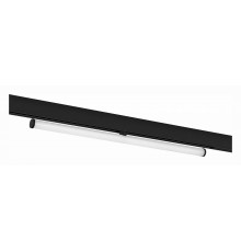 Трековый светодиодный светильник ST Luce Skyline 48 ST803.436.10