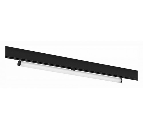 Трековый светодиодный светильник ST Luce Skyline 48 ST803.436.10