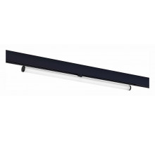 Трековый светодиодный светильник ST Luce Skyline 48 ST803.446.10