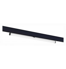 Трековый светодиодный светильник ST Luce Skyline 48 ST803.446.10