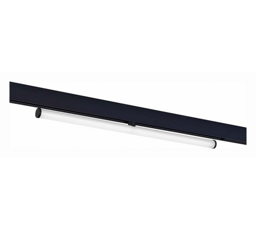Трековый светодиодный светильник ST Luce Skyline 48 ST803.446.10