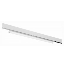 Трековый светодиодный светильник ST Luce Skyline 48 ST803.536.10