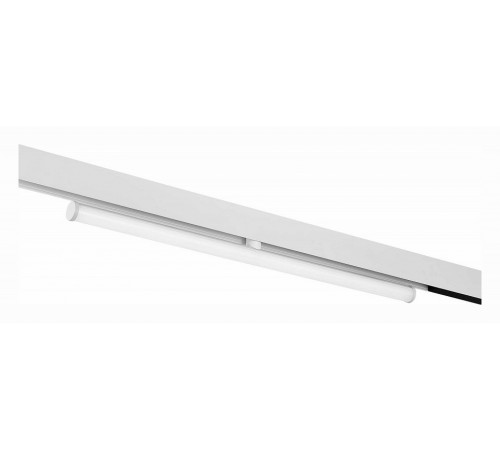 Трековый светодиодный светильник ST Luce Skyline 48 ST803.536.10