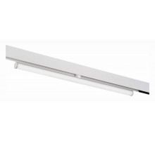 Трековый светодиодный светильник ST Luce Skyline 48 ST803.546.10