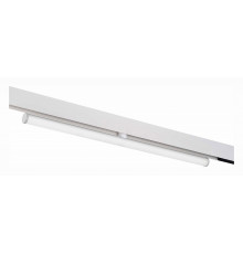 Трековый светодиодный светильник ST Luce Skyline 48 ST803.546.10