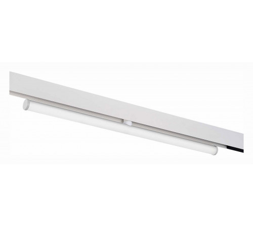 Трековый светодиодный светильник ST Luce Skyline 48 ST803.546.10