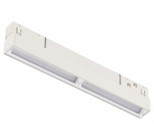 Трековый светильник ST Luce Skyline 48 ST804.536.12