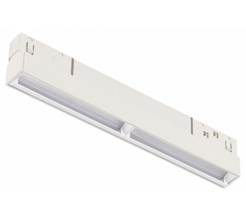 Трековый светильник ST Luce Skyline 48 ST804.536.12