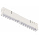 Трековый светильник ST Luce Skyline 48 ST804.536.12