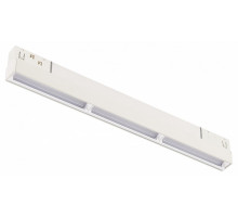 Трековый светильник ST Luce Skyline 48 ST804.536.18