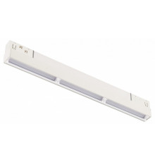 Трековый светильник ST Luce Skyline 48 ST804.536.18