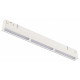 Трековый светильник ST Luce Skyline 48 ST804.536.18