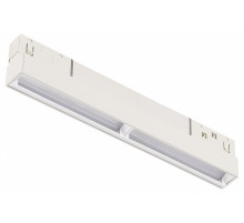 Трековый светильник ST Luce Skyline 48 ST804.546.12