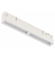 Трековый светильник ST Luce Skyline 48 ST804.546.12
