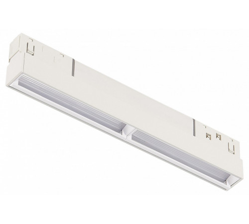 Трековый светильник ST Luce Skyline 48 ST804.546.12