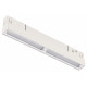 Трековый светильник ST Luce Skyline 48 ST804.546.12