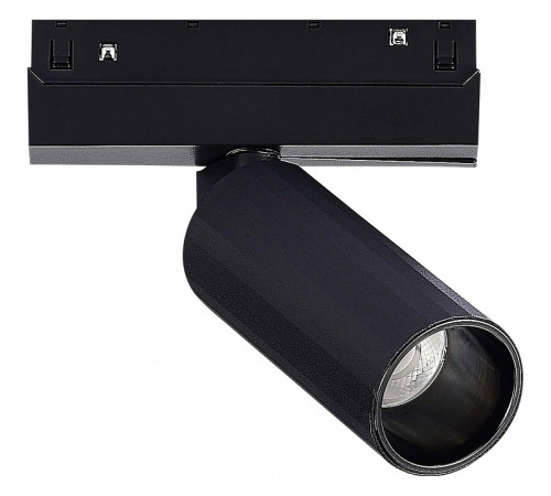 Трековый светильник ST Luce Skyline 48 ST807.436.12