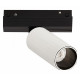 Трековый магнитный светильник ST Luce Skyline 48 ST807.546.12