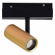 Трековый светильник ST Luce Skyline 48 ST808.246.08