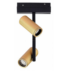 Трековый светильник ST Luce Skyline 48 ST808.246.16