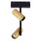 Трековый светильник ST Luce Skyline 48 ST808.246.16