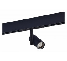 Трековый светодиодный светильник ST Luce Skyline 48 ST808.436.08