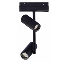 Трековый светильник ST Luce Skyline 48 ST808.446.16